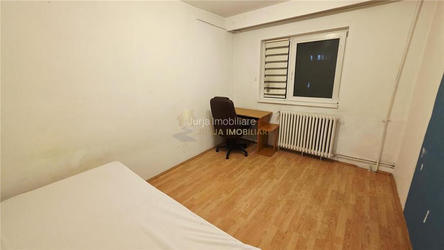 APARTAMENT 3 CAMERE 65 MP ZONA ION MESTER MANASTUR - 13