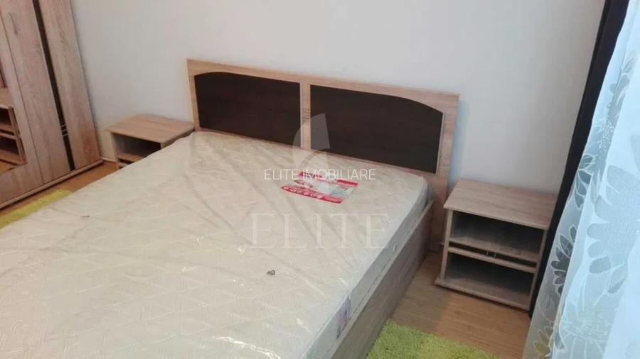 Apartament 2 camere în zona MINERVA - 4