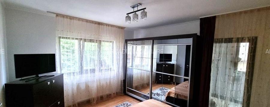 Vila cu piscina | 5 camere | Pipera-Iancu Nicolae - 12