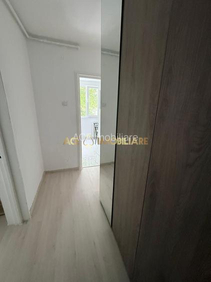 3 Camere de inchiriat | Drumul Taberei - Moghioros | Mobilat | Metrou - 8