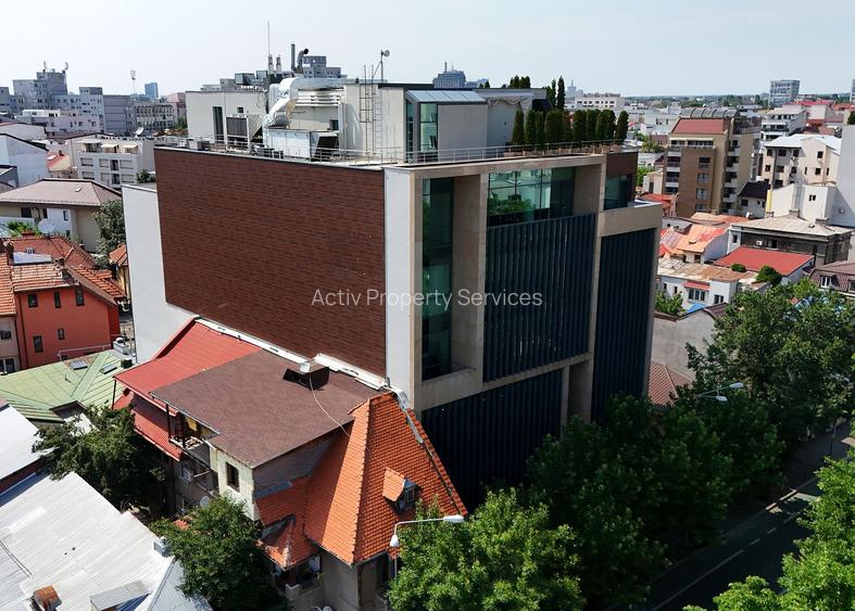 Grand Offices - comision 0%, reprezentam proprietarul! - 3