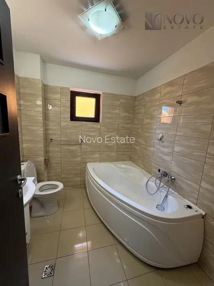 2 Camere | Baba Novac | Centrala | Pet Friendly - 7