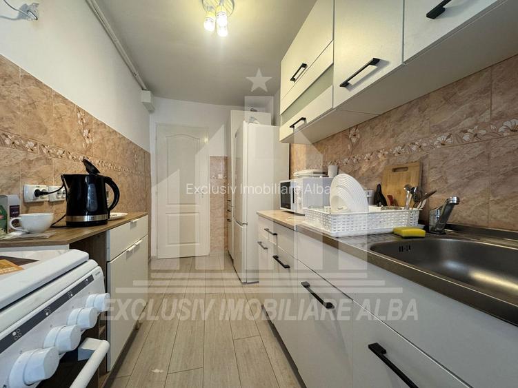 Spatiu comercial | 60 mp | Birou | Locuinta | Magazin | Cetate - 3