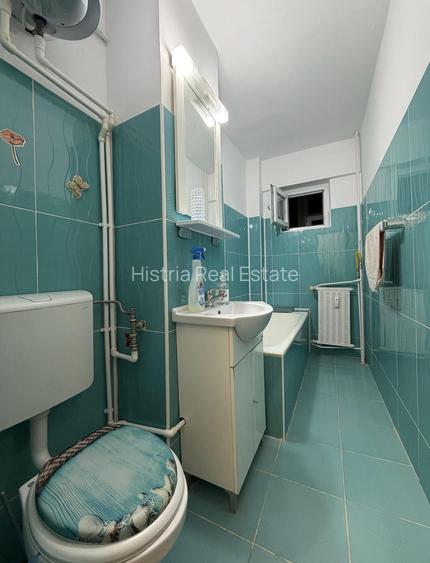 TOMIS I SPITAL 2 CAMERE 400 EURO LOC TERMEN LUNG - 7
