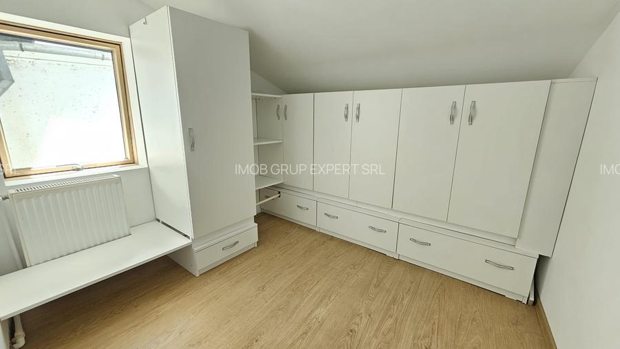 Casa de inchiriat in Galati, Ultracentral - 80 mp - 5