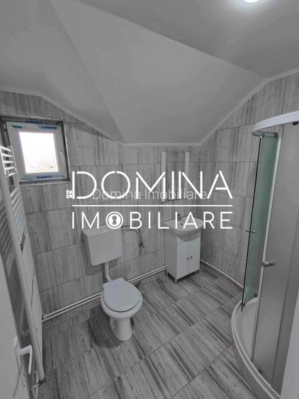 Vanzare casa situata in Targu Jiu, strada Salcamului - 6