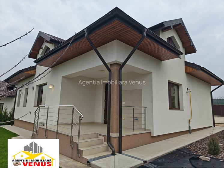 Proprietate deosebită  în zona Alfa Land/Șoseaua Iașului Botoșani - 3