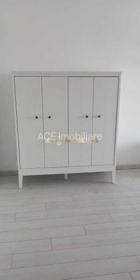 2 Camere de inchiriat | Drumul Taberei | Metrou | Centrala Proprie - 7