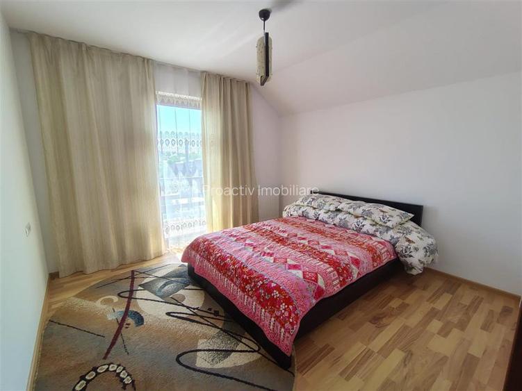 Casa individuala, Ipotesti, C-5613 - 9