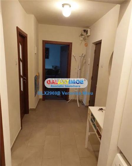 Apartament 2 camere  Nerva Traian - 3