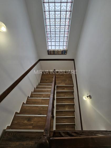 Vilă de vânzare 6 camere – Bănești | Exclusivitate Mirva Imobiliare - 47