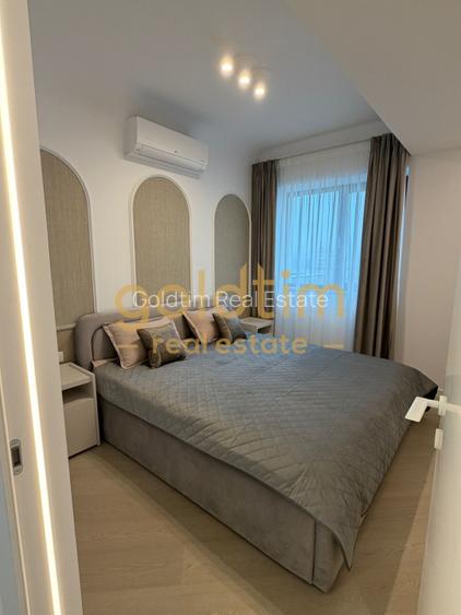 CORTINA NORH/ SPATII DEPOZITARE/LOC DE PARCARE INCLUS/SUPERB - 8