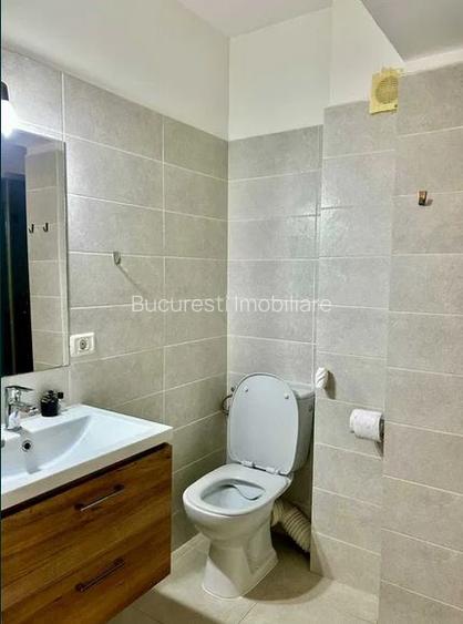 Pallady,Metrou Nicolae Teclu,CENTRALA PROPRIE,Bloc 2019,Etajul 4/10,Decomandat, - 7