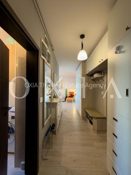 OX705 Aradului-Torontalului | IRIS - 12