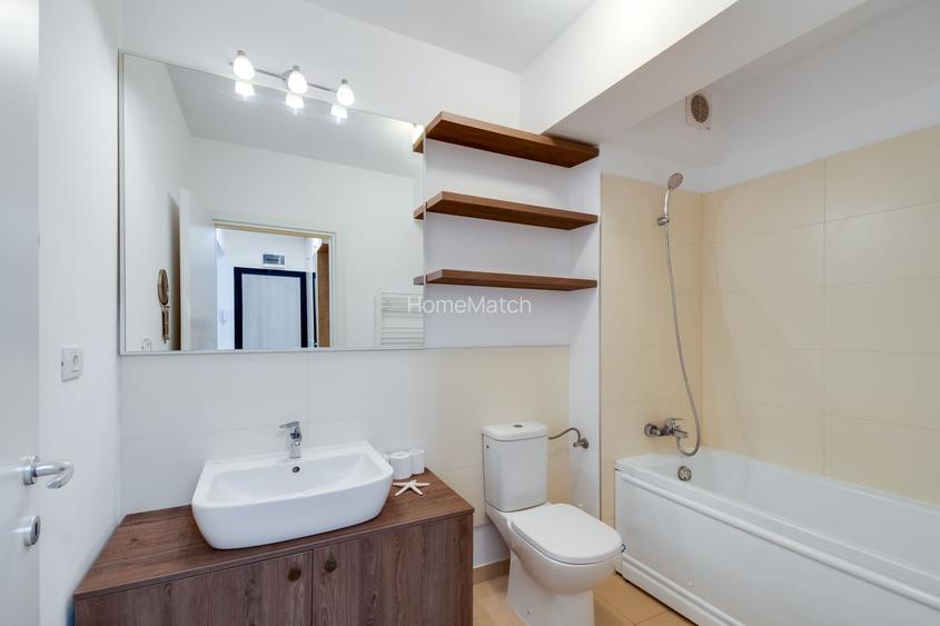 La Gloire || 2 camere || Comision 0% - 11