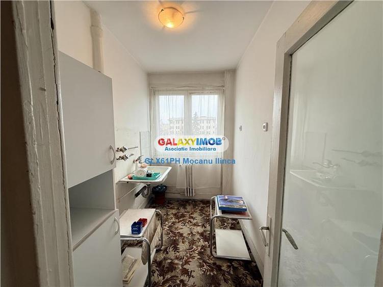 Vanzare apartament 2 camere, Ultracentral, Ploiesti - 15