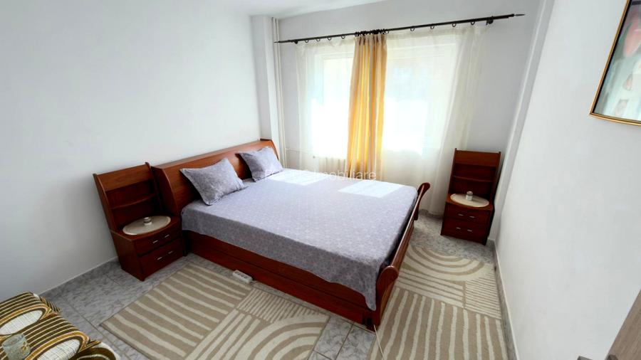 Apartament 2 camere, 53mp - Stefan cel Mare | Floreasca | Perla - 4