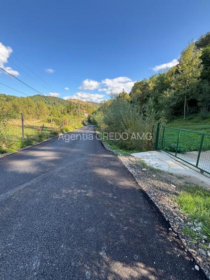 Vanzare casa, Breaza, str Fundatura Turlei - 6