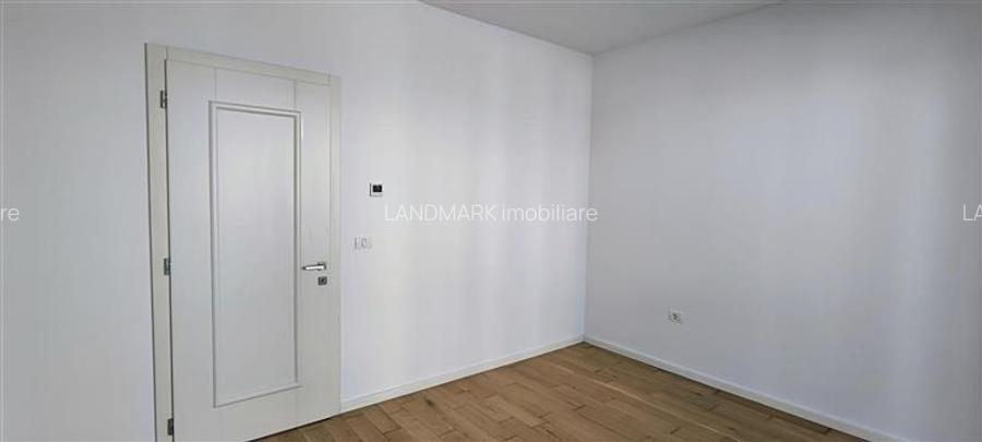 Oferta Premium: Apartament cu Gradina in Complexul Monarch,COMISION 0% - 10