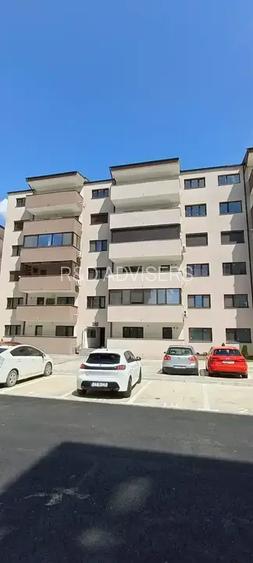 Apartament 2 Camere | Orasul Pantelimon | Pachet Parcare- Boxa - 18