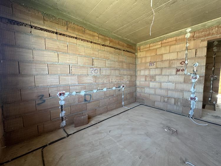 Duplex modern 2026, 110 mp utili, 370 mp teren - Mcity - 16