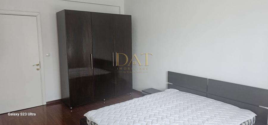 Apartament 3 camere | Zorilor | Parcare | 100mp | 2 dormitoare