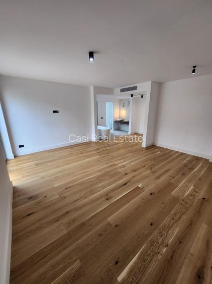 Vila cu 5 camere zona pipera-concept smart green - 14