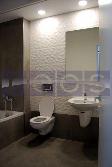VANZARE 2 CAMERE | PARCARE INCLUSA | ANSAMBLU REZIDENTIAL MODERN | PLAZA PIPERA - 8