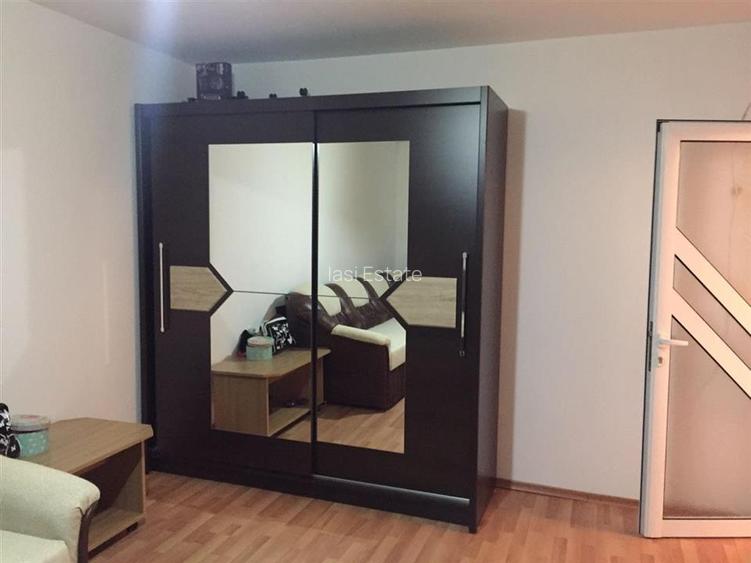 Apartament 2 camere CUG - 3