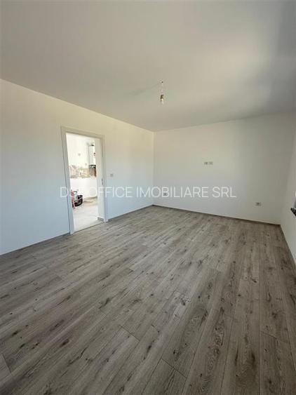 Casa plan Parter 3 camere D, 73mp utili in Visan / COMISON 0 - 11