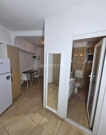 Apartament 2 camere-Piata Unirii/Pet Frendly-Airbnb/Metrou Unirii/Parcare - 6