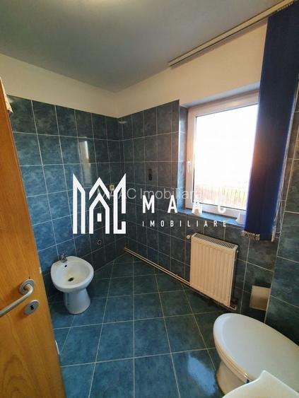 Apartament 3 Camere | Loc de pracre | 67MPU | Trei Stejari - 7