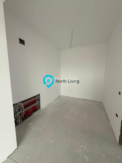 Case de vânzare Prelungirea Ghencea – Bragadiru - 16