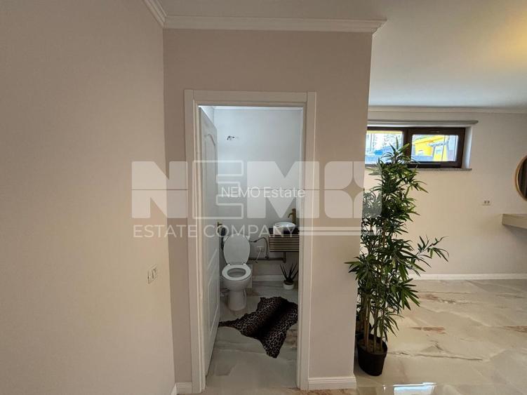 Spatiu de vânzare | Scheia, Suceava | 22 MP -35.000Euro - 4