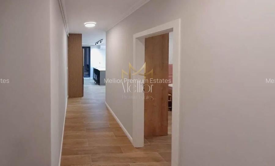 Apartament Premium 2 Camere | Parcare Subterană Inclusă | Balcon - 6