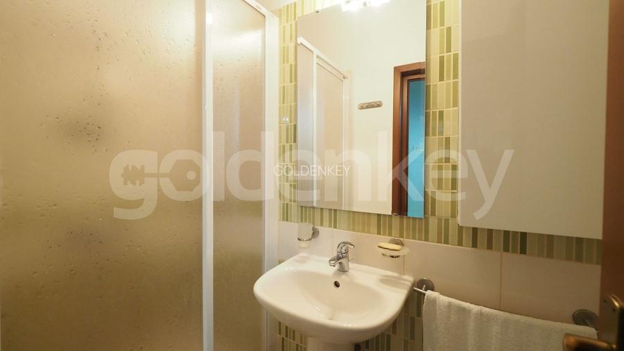 Vila spatioasa cu 1350mp teren - 13