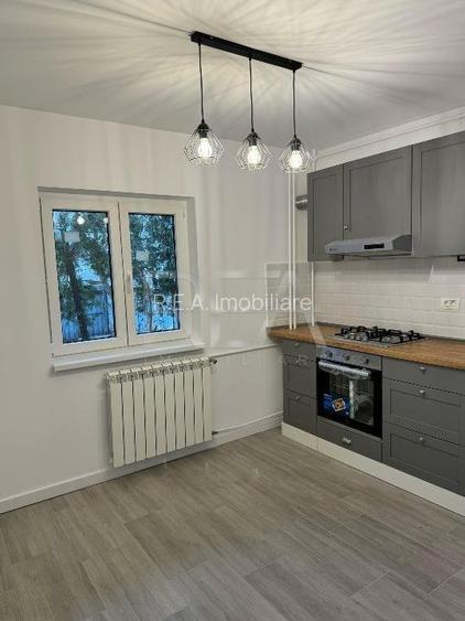 Apartament 3 Camere Rahova  - 7