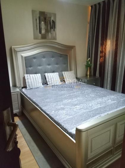 Apartament 2 camere, gata de mutare, La Strada Mall, Popesti-Leordeni - 4