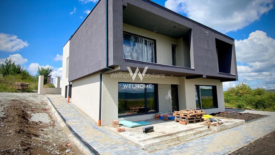 Casa la cheie, Calea Selimbarului, Sibiu - 4