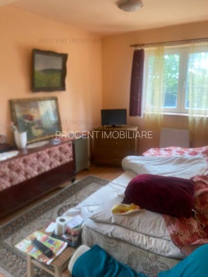 Casa 4 camere  Ghimbav - 18