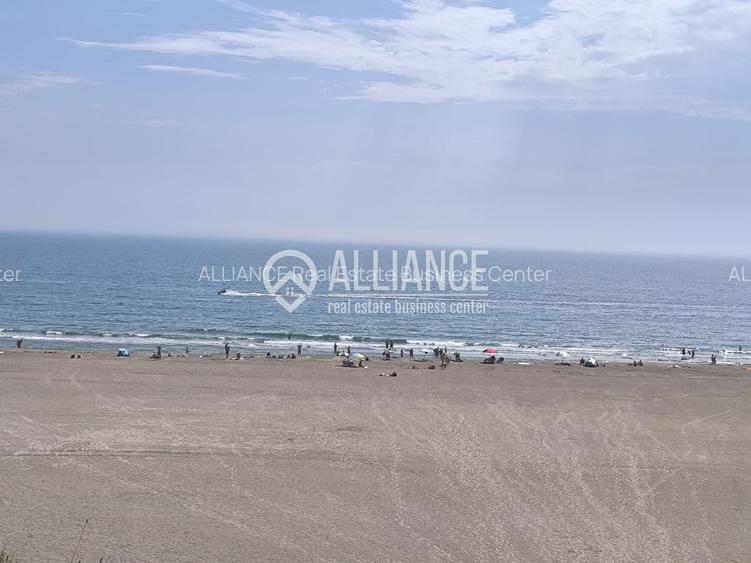 OLIMP(COD03) - Studio de lux in Complex exclusivist ! - 9