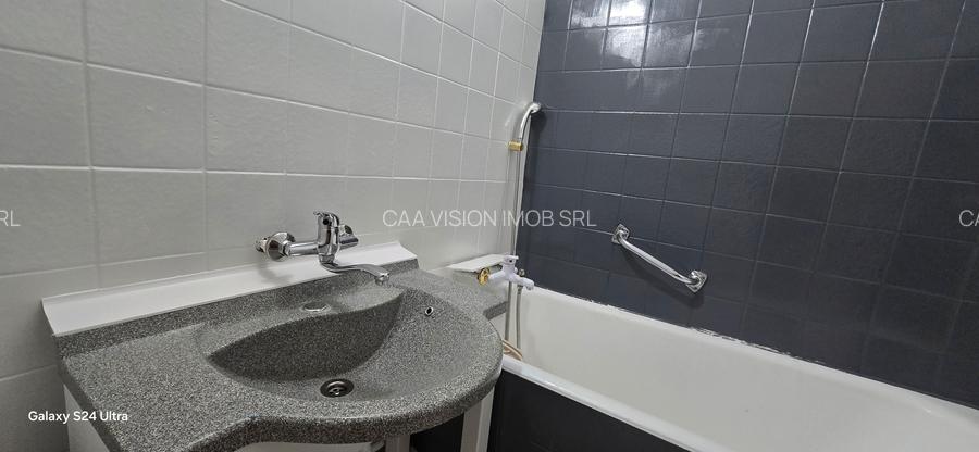Apartament 3 camere cu centrala proprie - 19