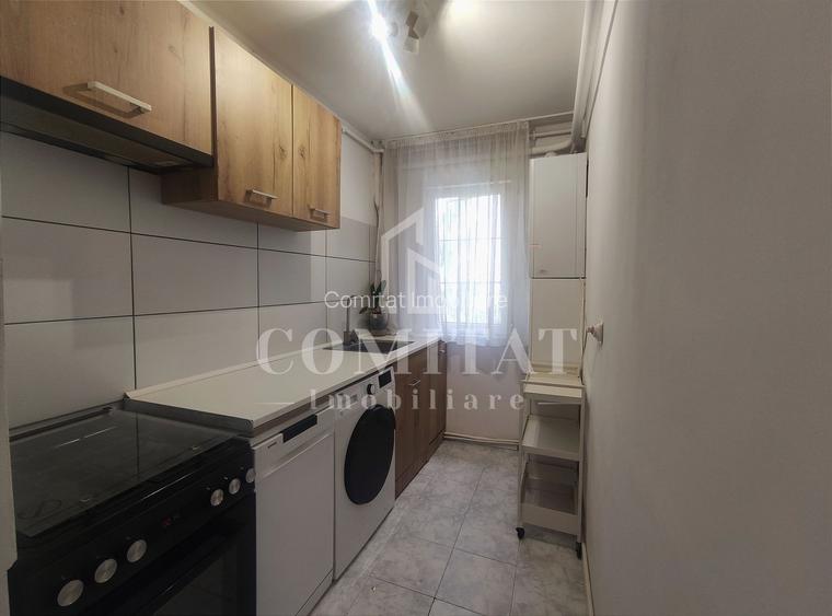 Apartament cu 3 camere | Zona „La Terenuri” - Mănăștur - 6
