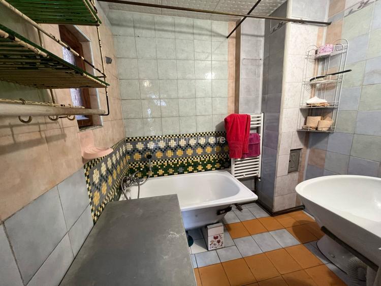 Casa 2 camere, 70mp, 130mp teren, BT ARENA - 5