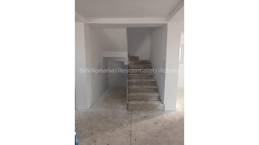 REV2005609 VILA INDIVIDUALA NOUA l PREDATA FINISATA l CURTE PROPRIE l  BRAGADIRU - 6
