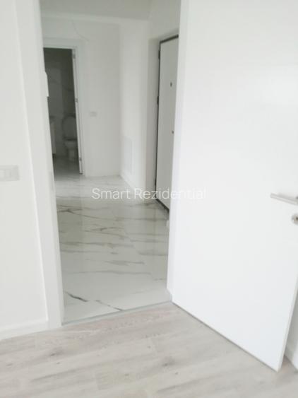 2 camere Brancoveanu Adiacent BLOC FINALIZAT - 5