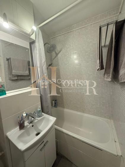 Priveliste Deosebita.Decomandat.Mobilat si Utilat Complet - 10