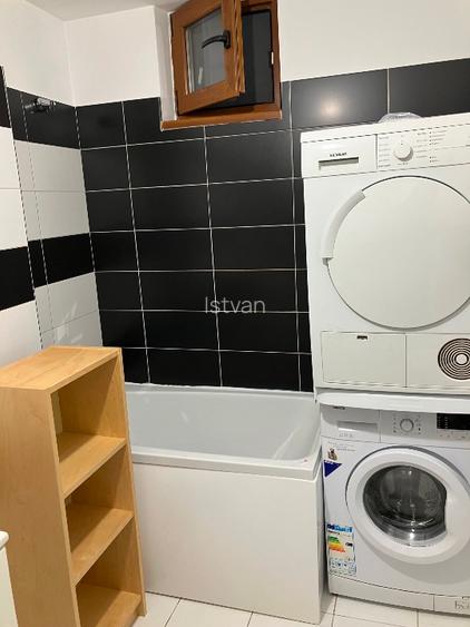 Apartament 2 cam ipentru inchiriat - 5