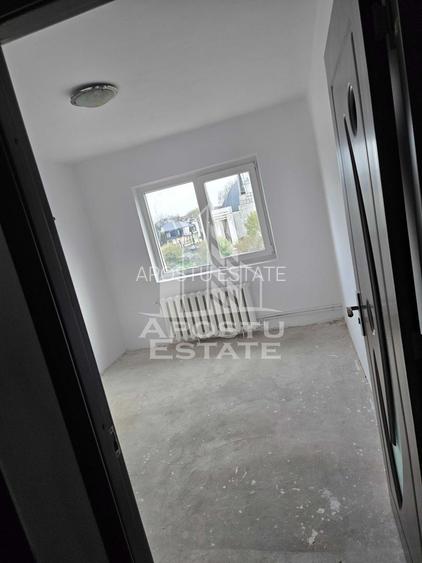 Apartament 3 camere de vanzare, zona Dorobantilor, Timisoara - 2