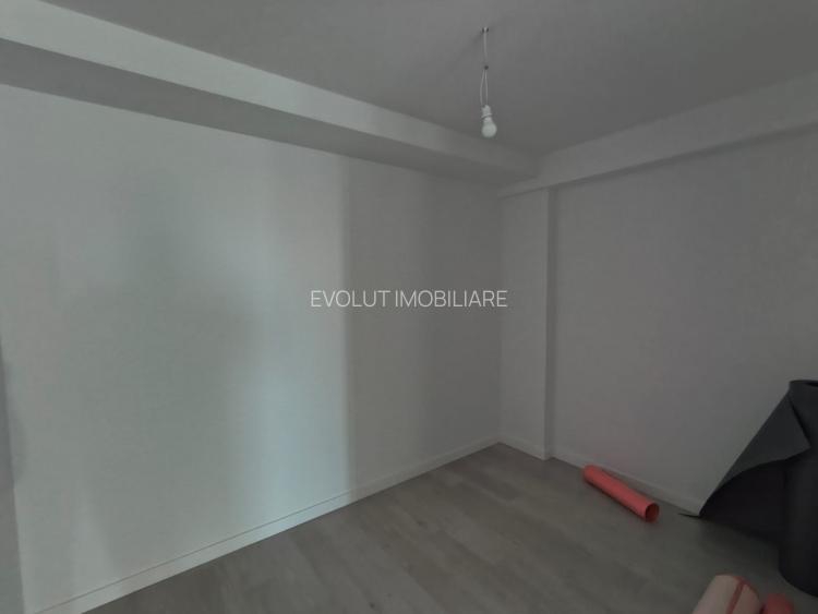 Far Bloc 2024 -apartament 2 camere la cheie - 9